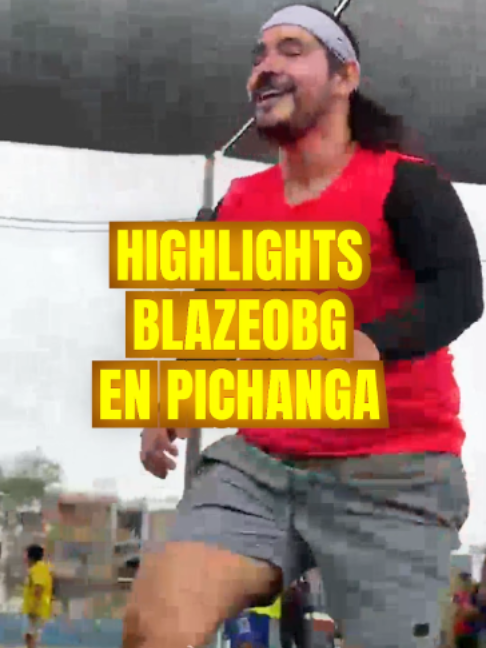 @Blaze!!