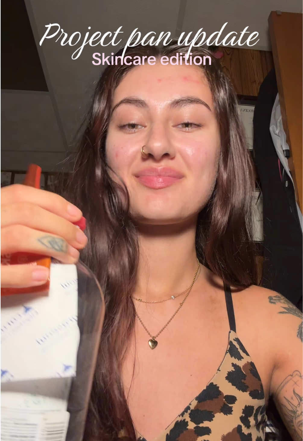 @Natalia • Content Creator💋