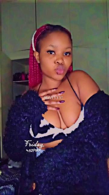 @jay sarah🦋 🇰🇪
