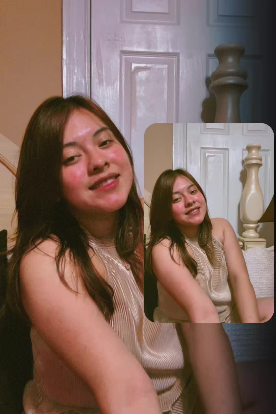 @aliciacas33