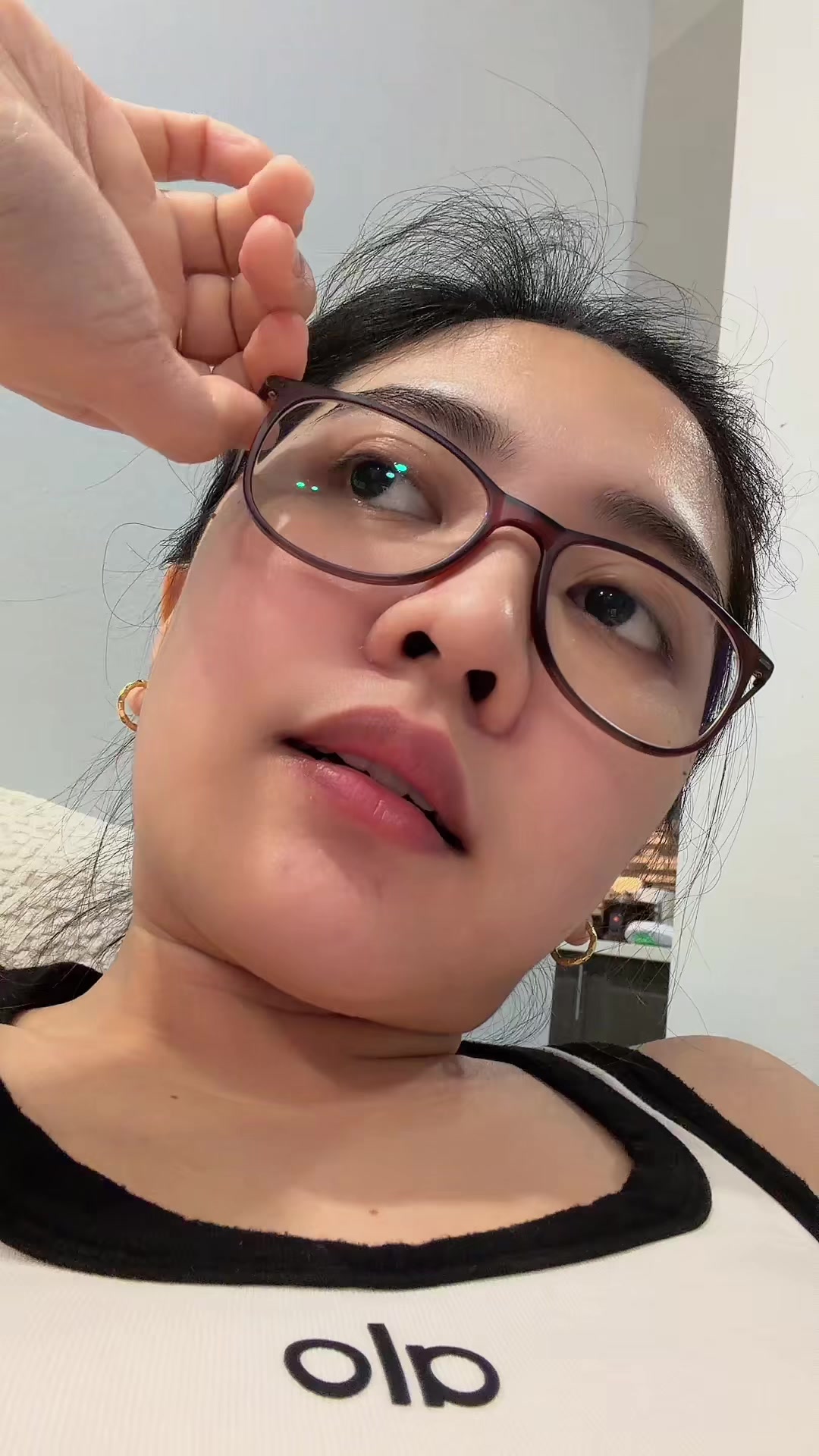 @Tinn in Canada
