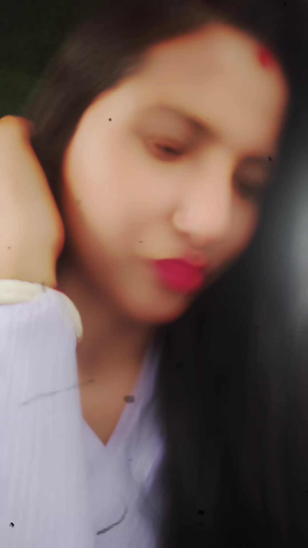 @🪻🍁kohinoorshrestha 💜🪻🍁