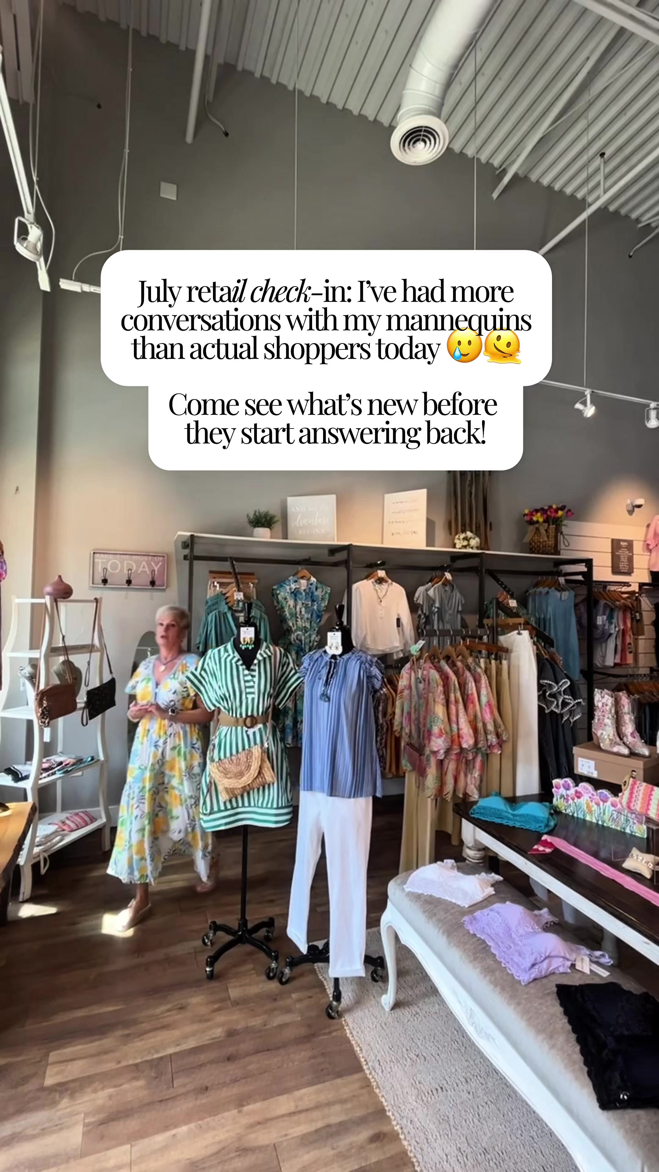 @mainstreamboutiqueCLT