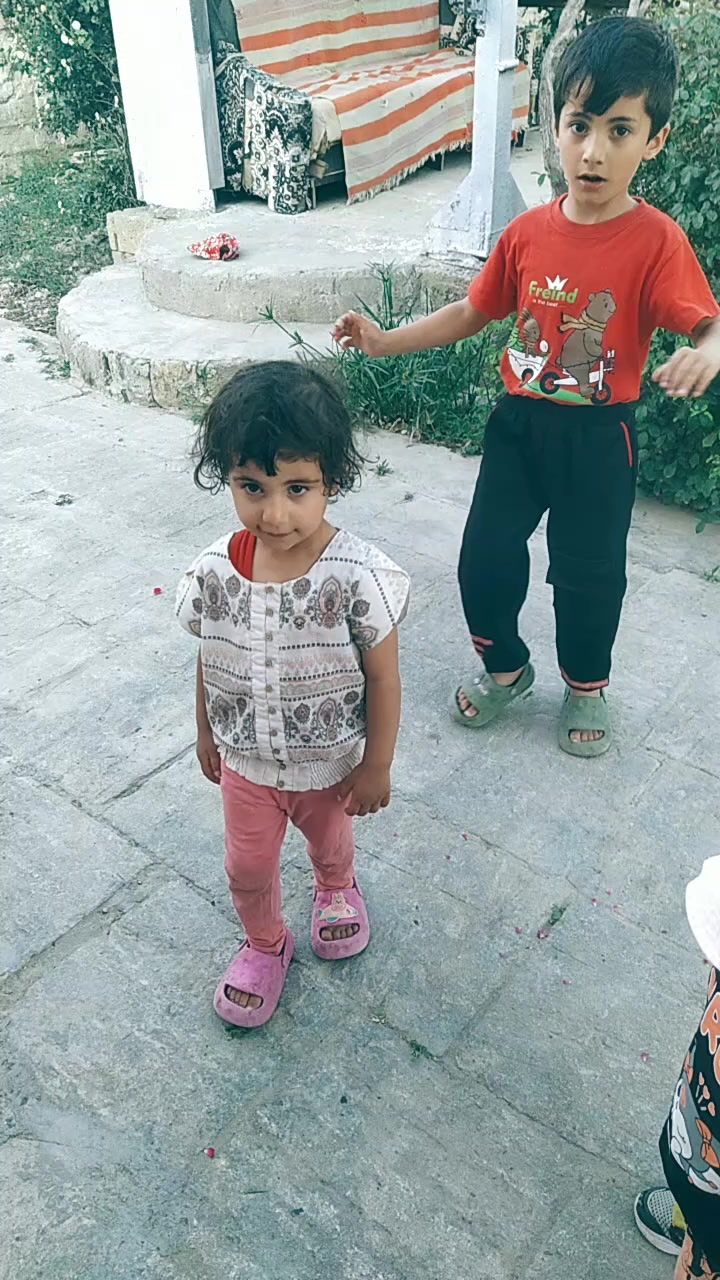 @_AFƏR RÜSTƏMOV