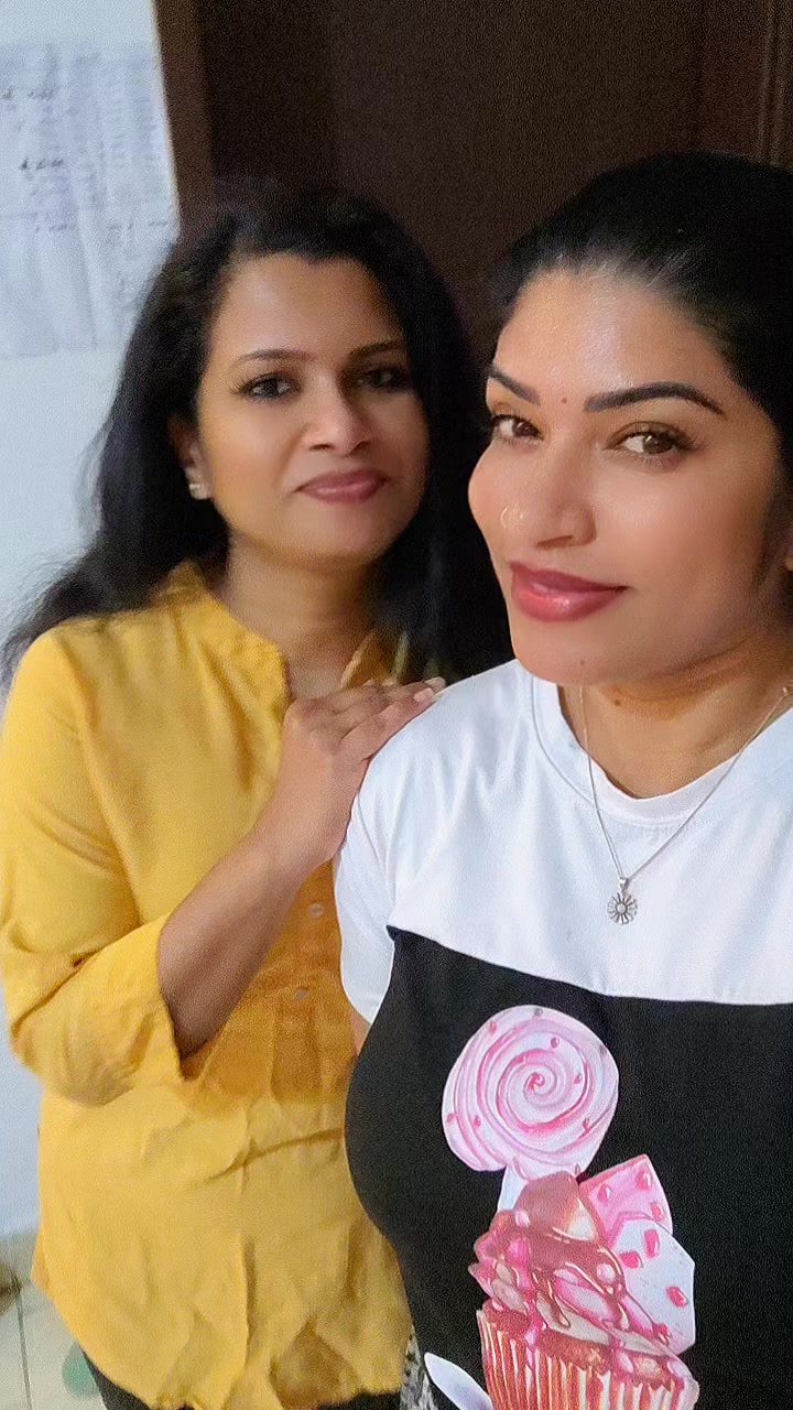 @🦋🦋🦋SRUTHY S&Delta;CHU🪶🪶🪶🫒
