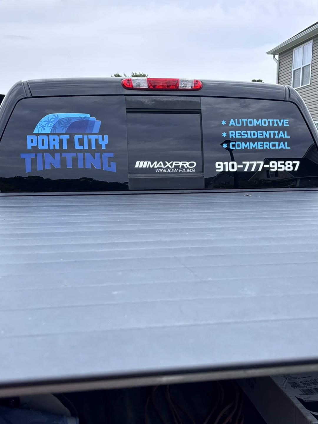 @Stage Motorsports