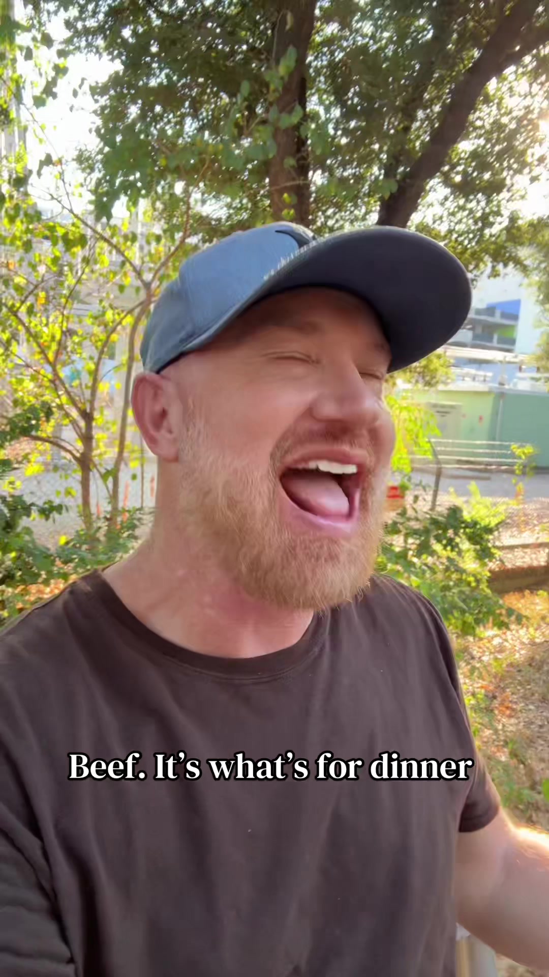 @gingerale303