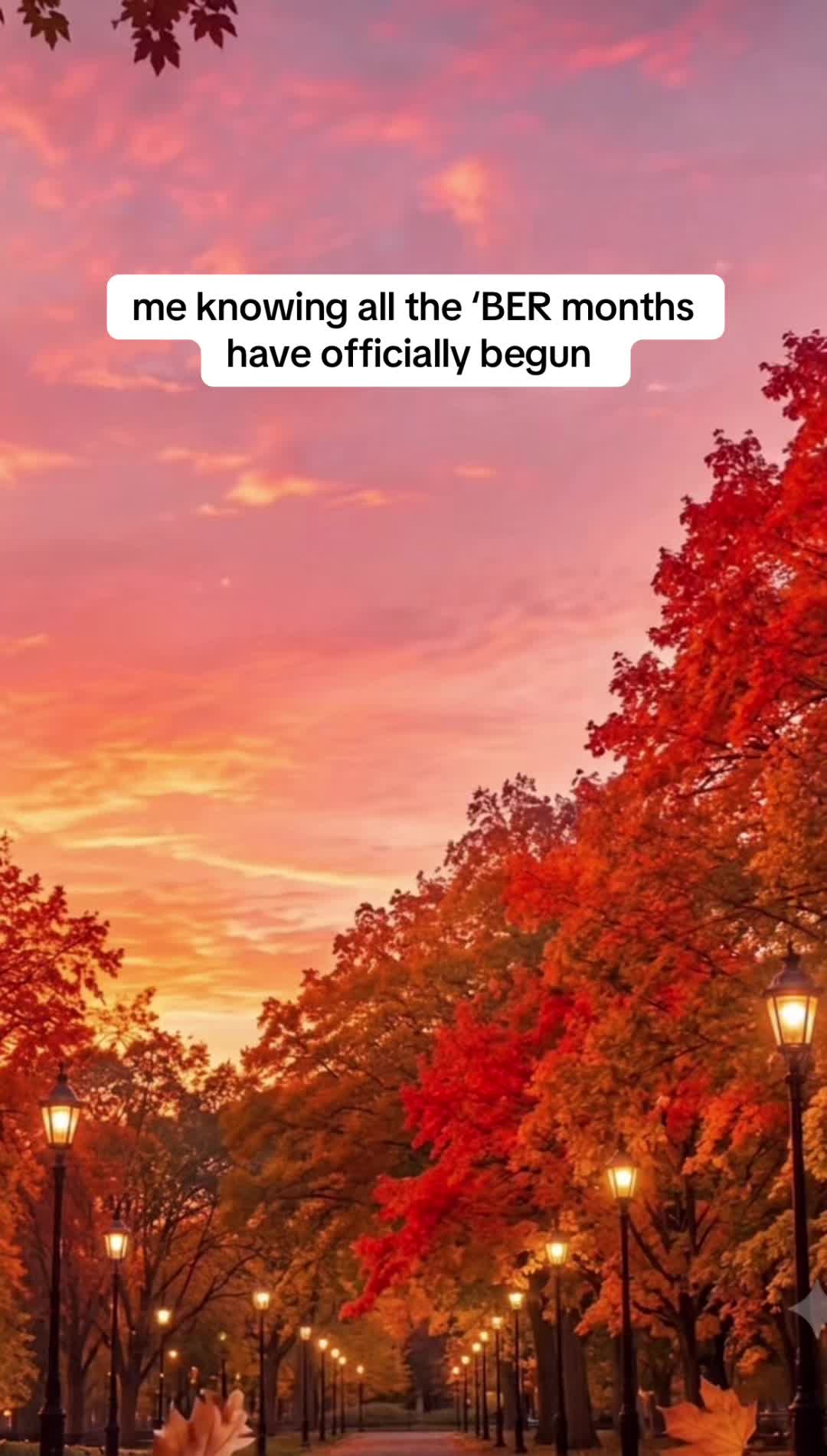@britty_paige