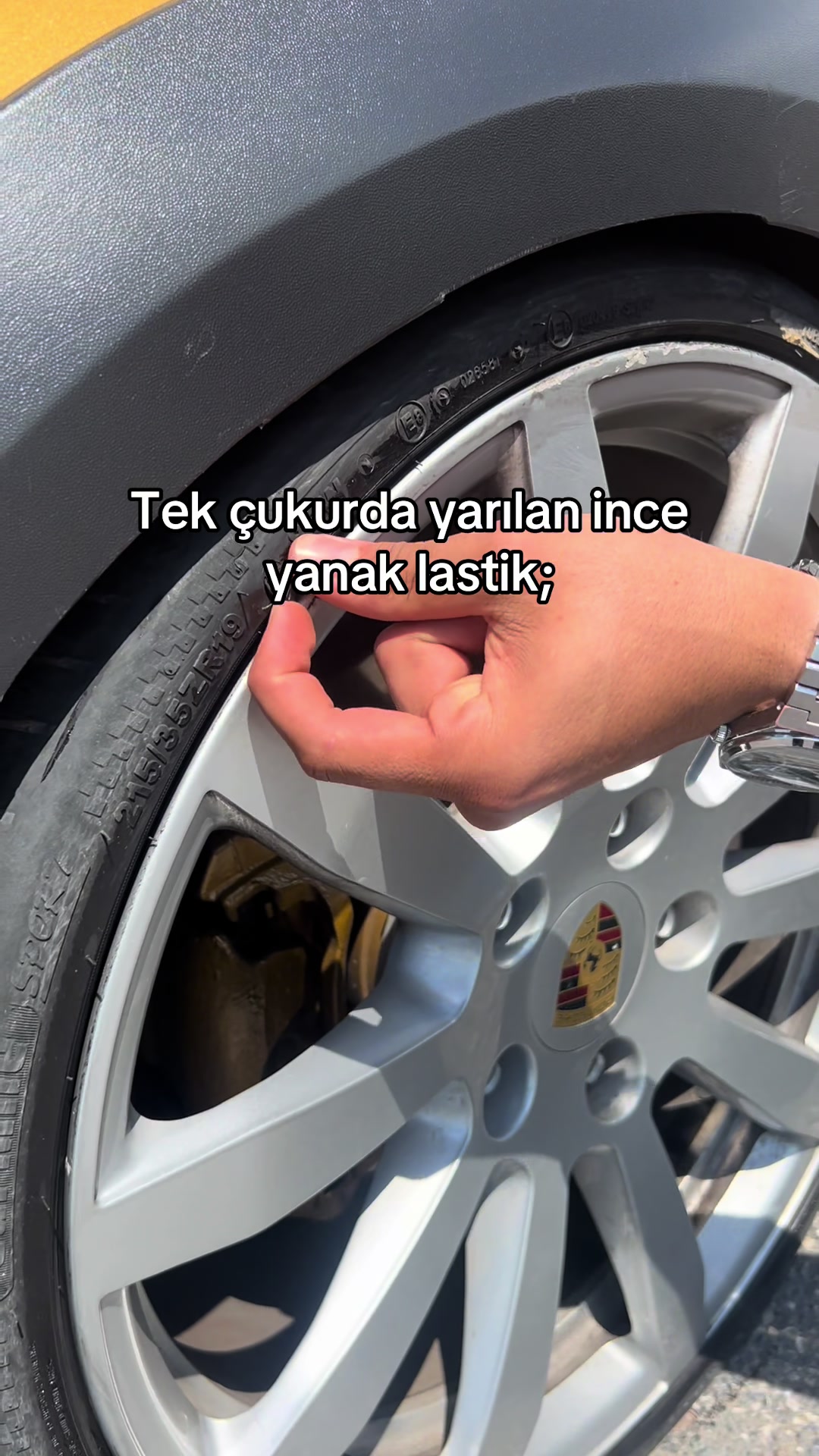 @Muhammed Demir