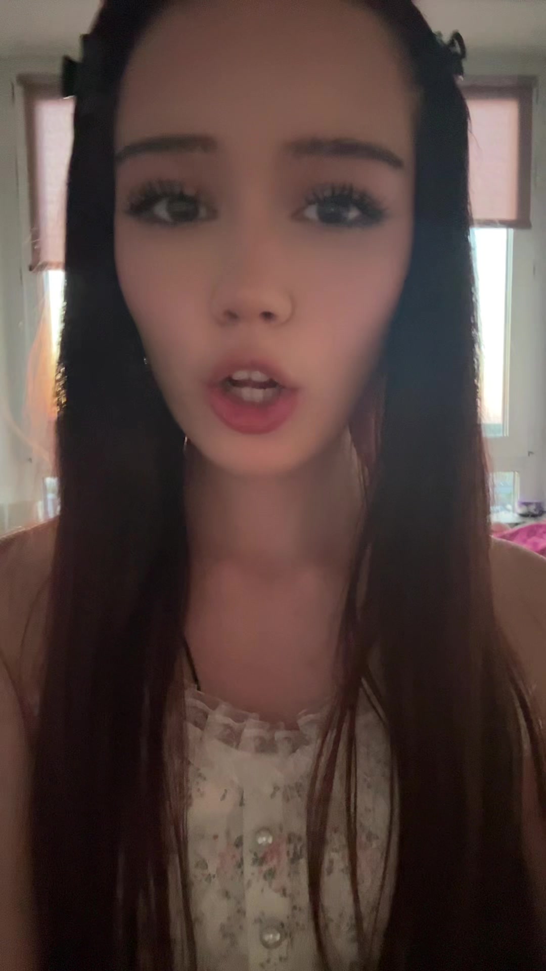 @Liluxa8