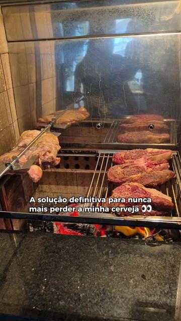 @Janna Bier | T&eacute;c em Cervejaria