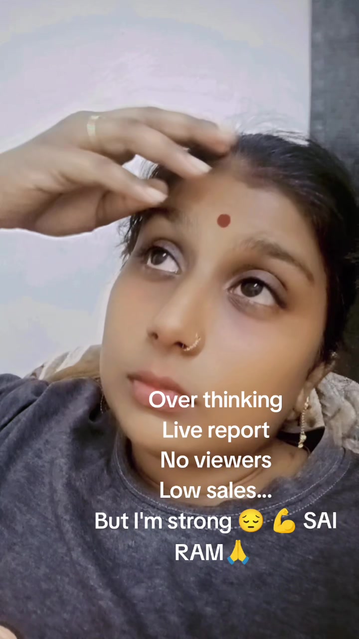 @🧿Ashwini🧿
