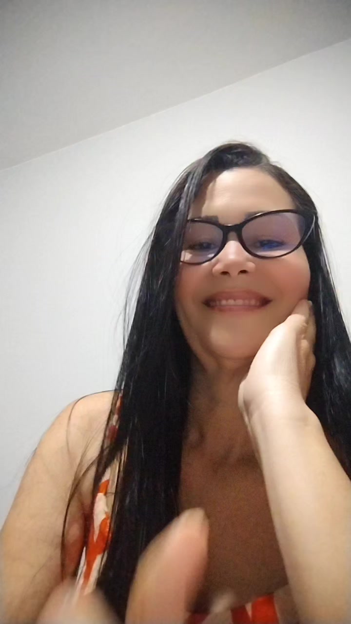 @Vania Teixeira