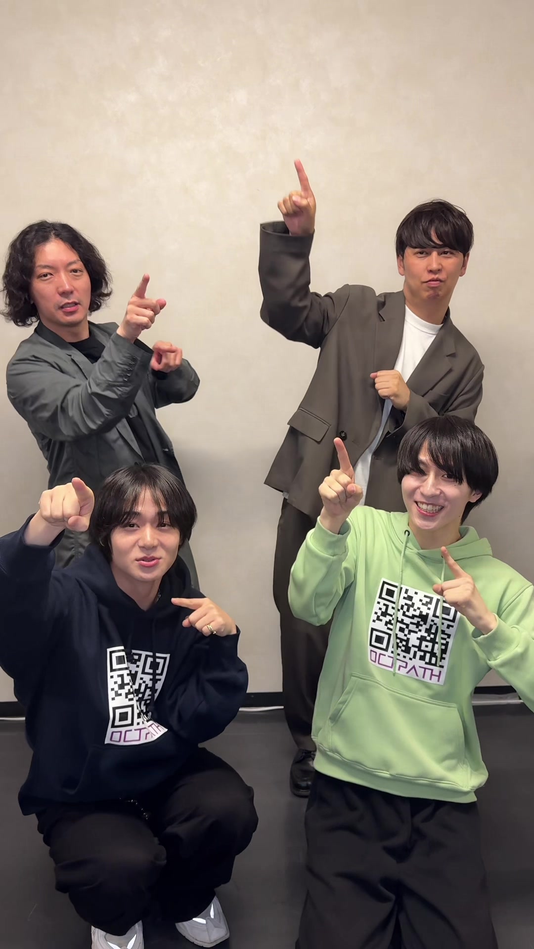 @OCTPATH
