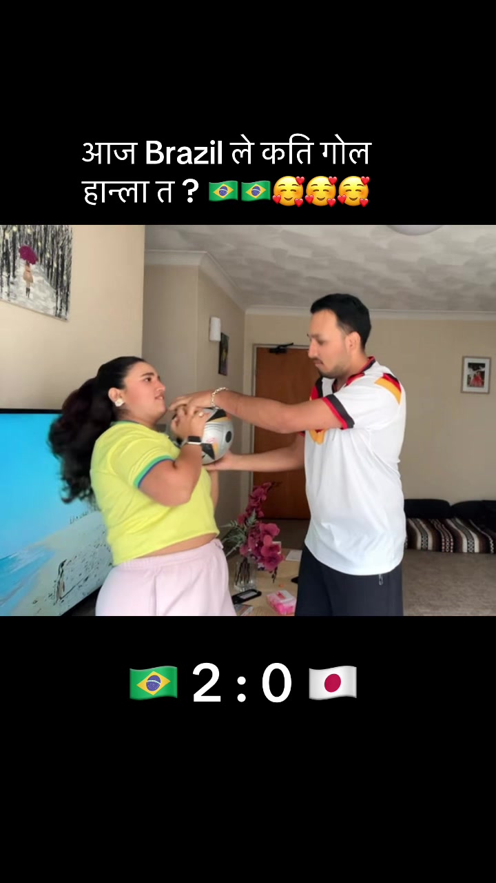 @N_su🥰🧿