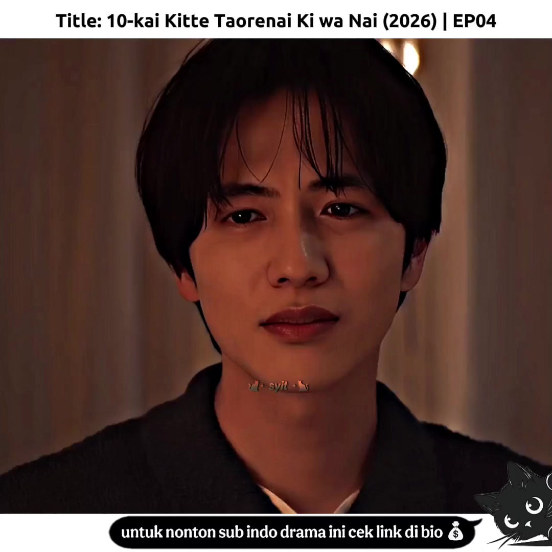 @๐โฌ