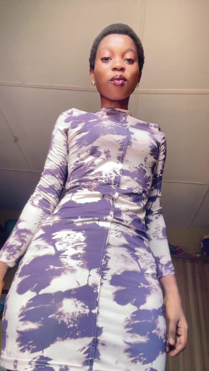 @🤭😻