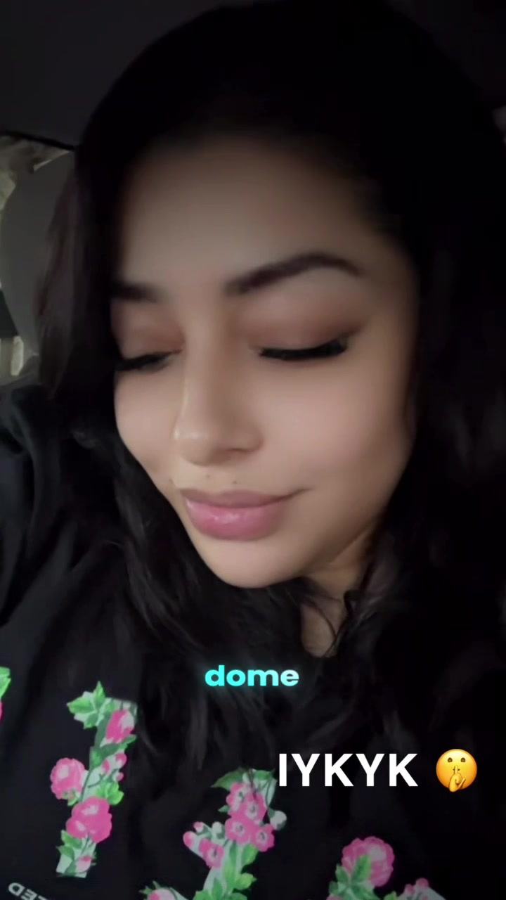 @ⒺⓋⒺⓁⒾⓃ