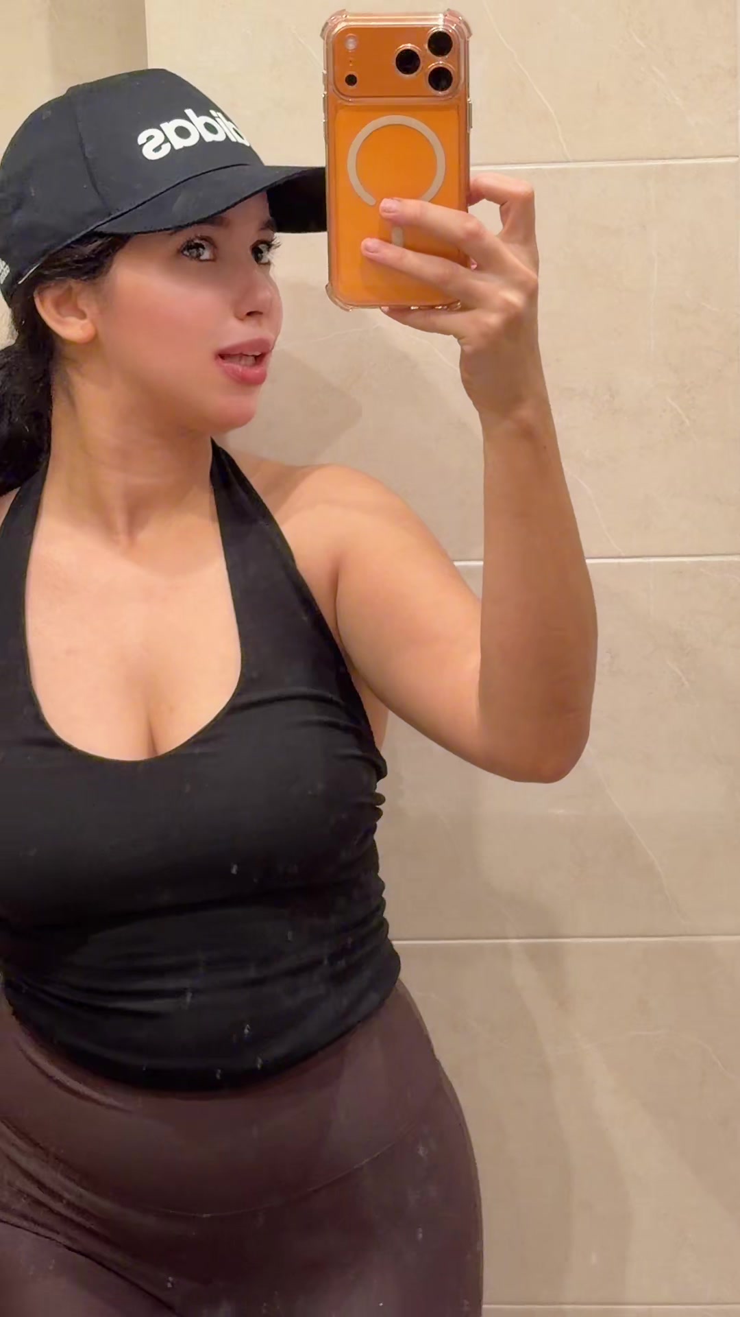 @Ouissal👑🧿