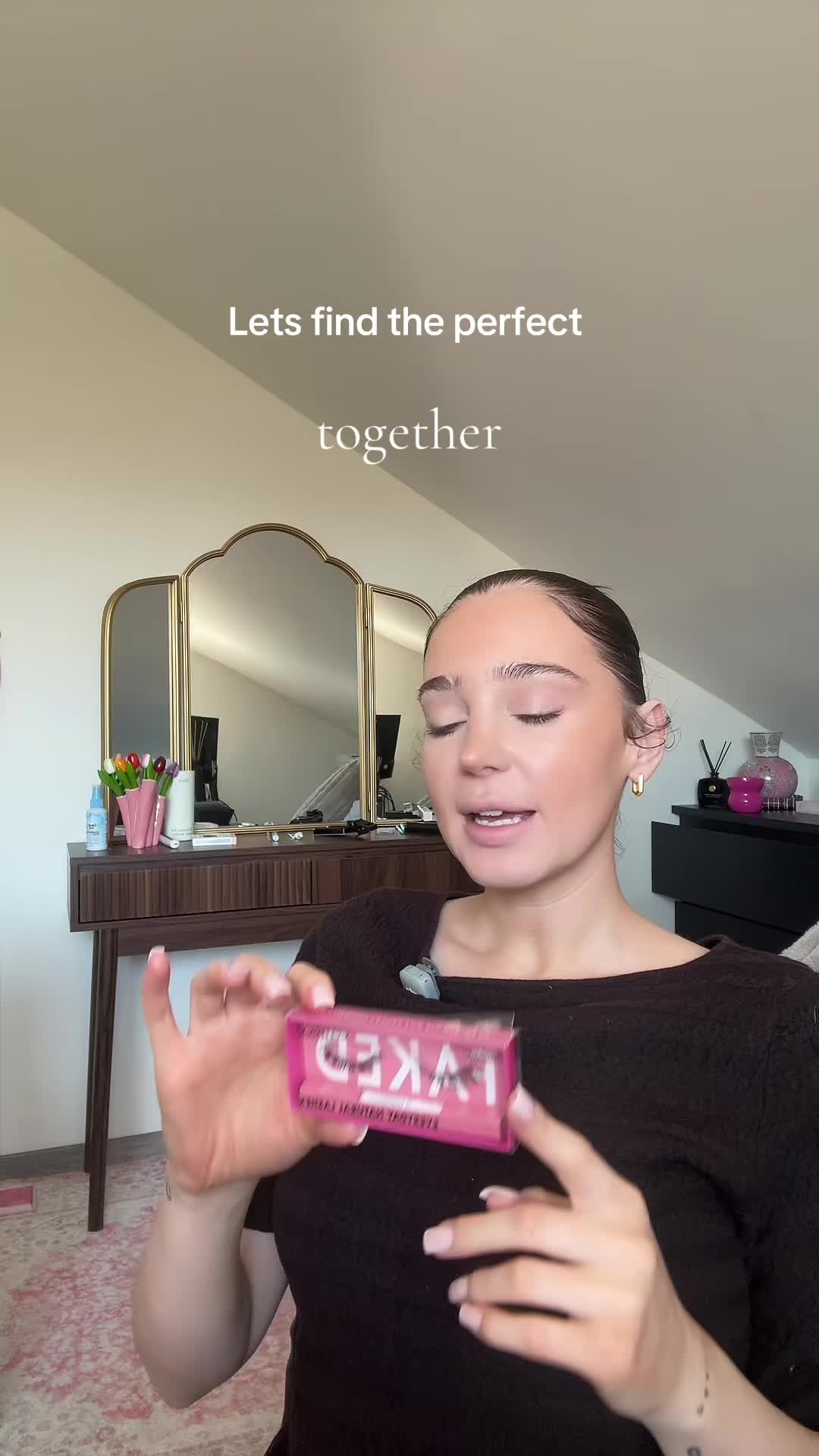 @Lizarosemarie