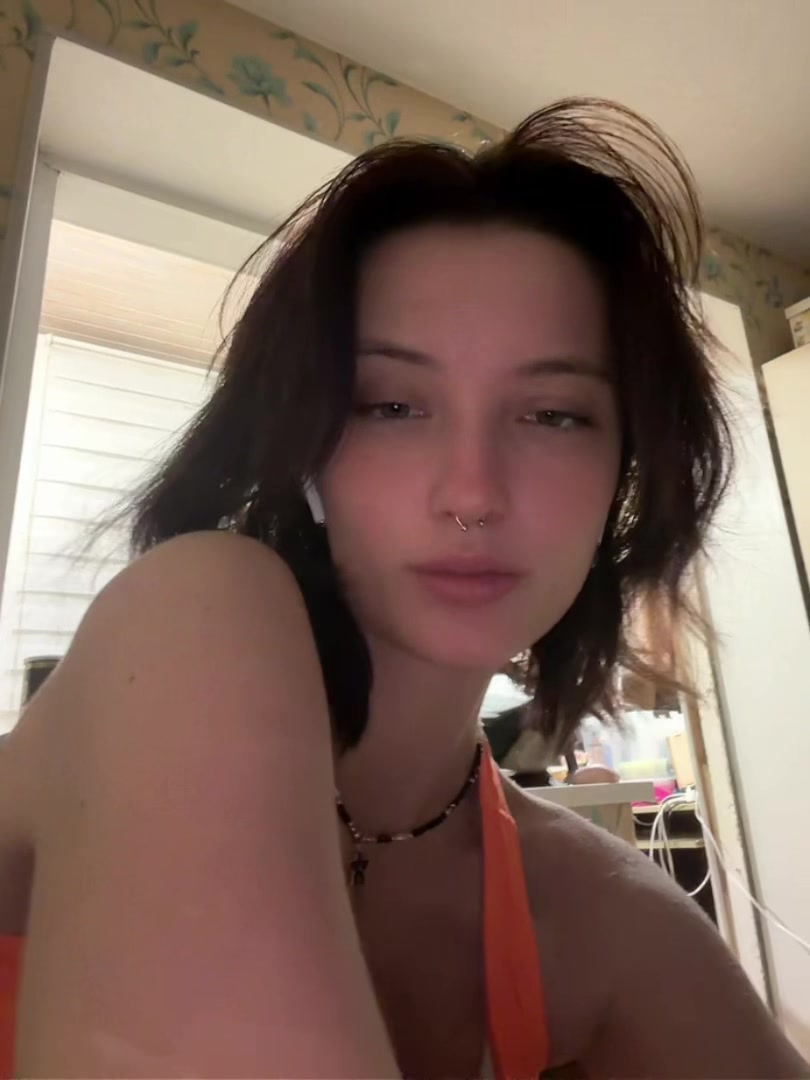 @ТГК: Mari has love