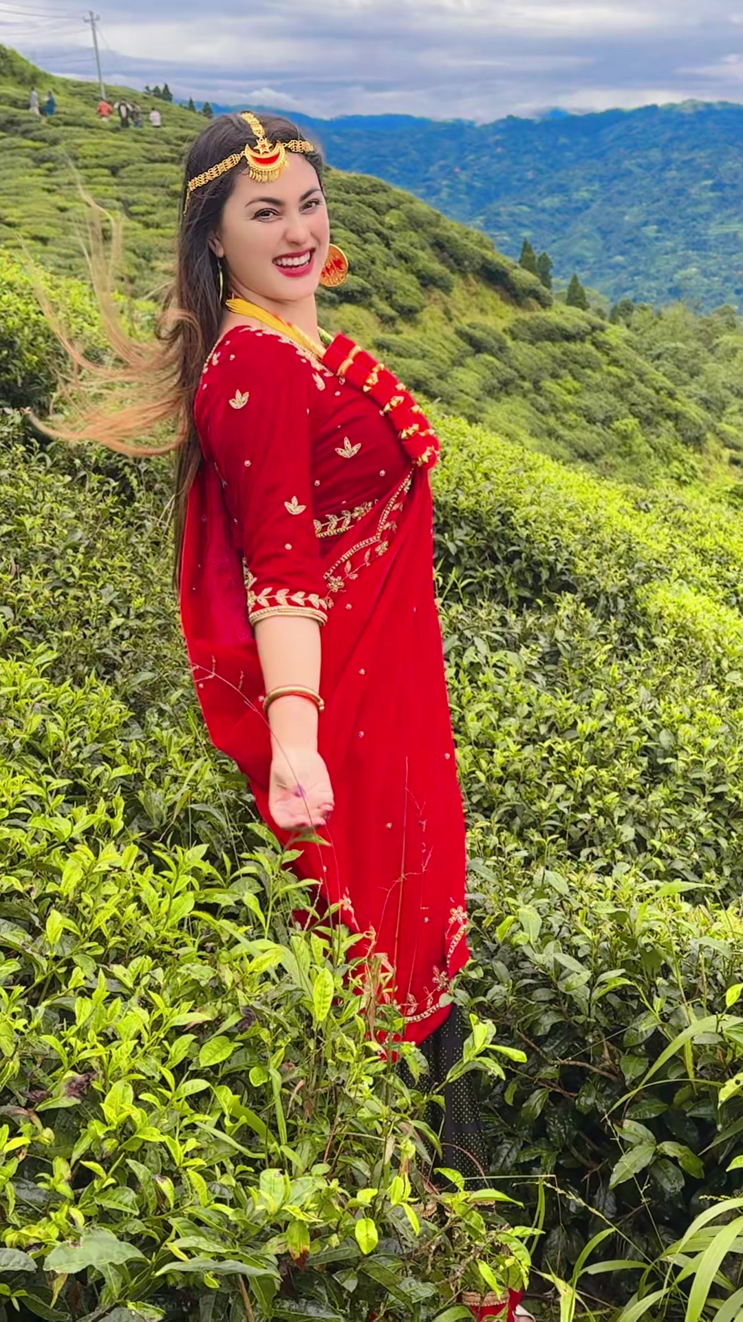 @Ishu🇳🇵