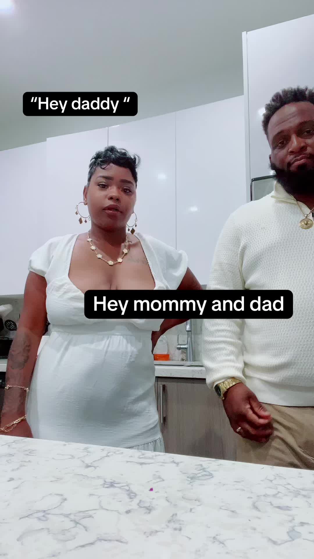 @hotchie_305