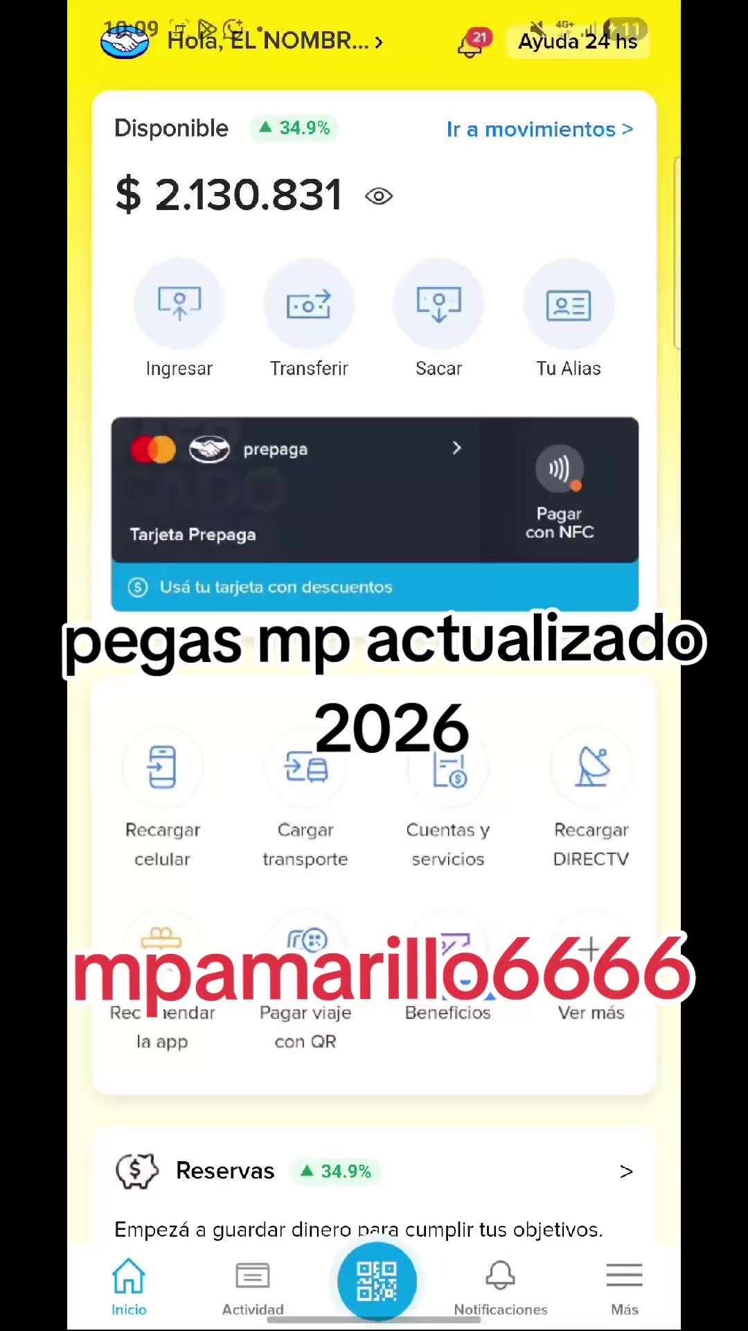 @mpamarillo6666