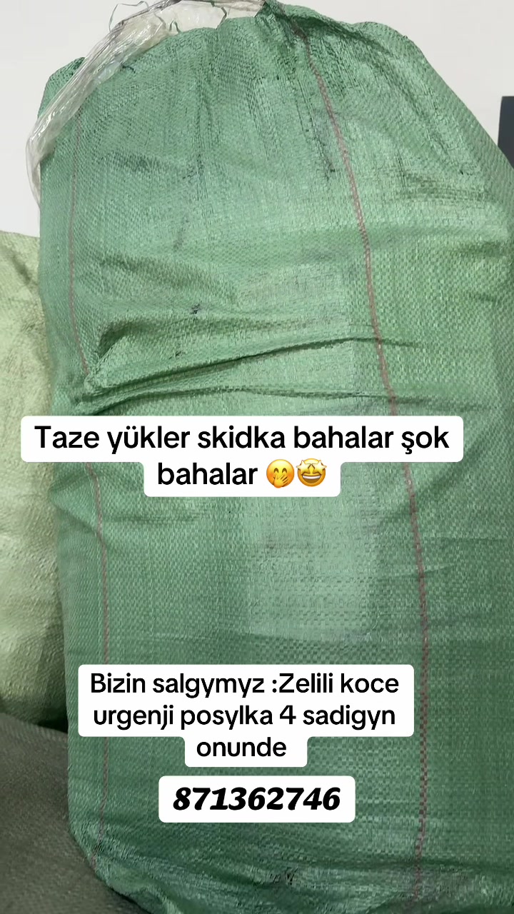 @lebap_belent_home