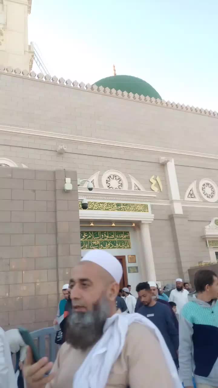 @⭐🦋 سکون قلب 🦋⭐