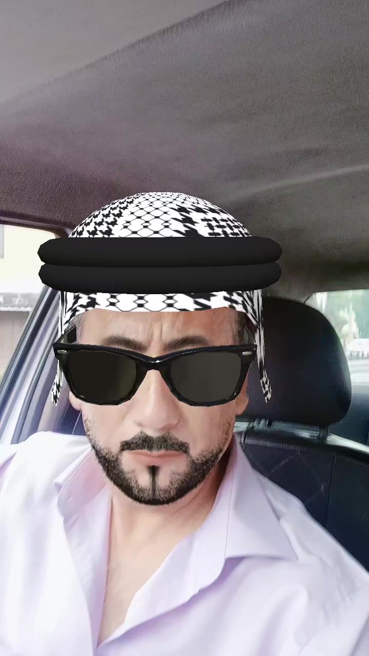 @𝐆𝐚𝐛𝐨𝐞𝐥𝐬𝐨&ntilde;𝐚𝐝𝐨𝐫
