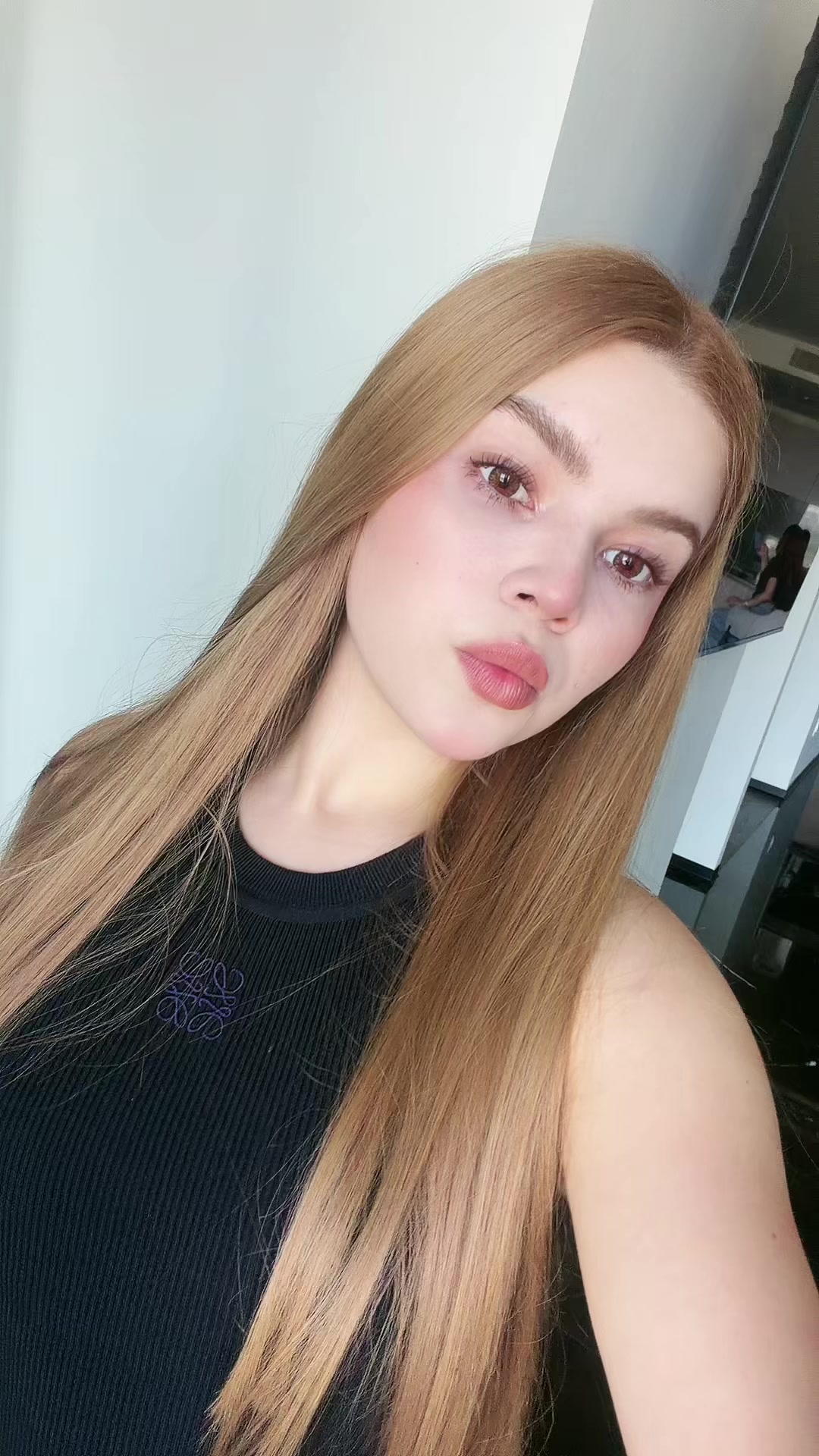 @Regina Alvarez