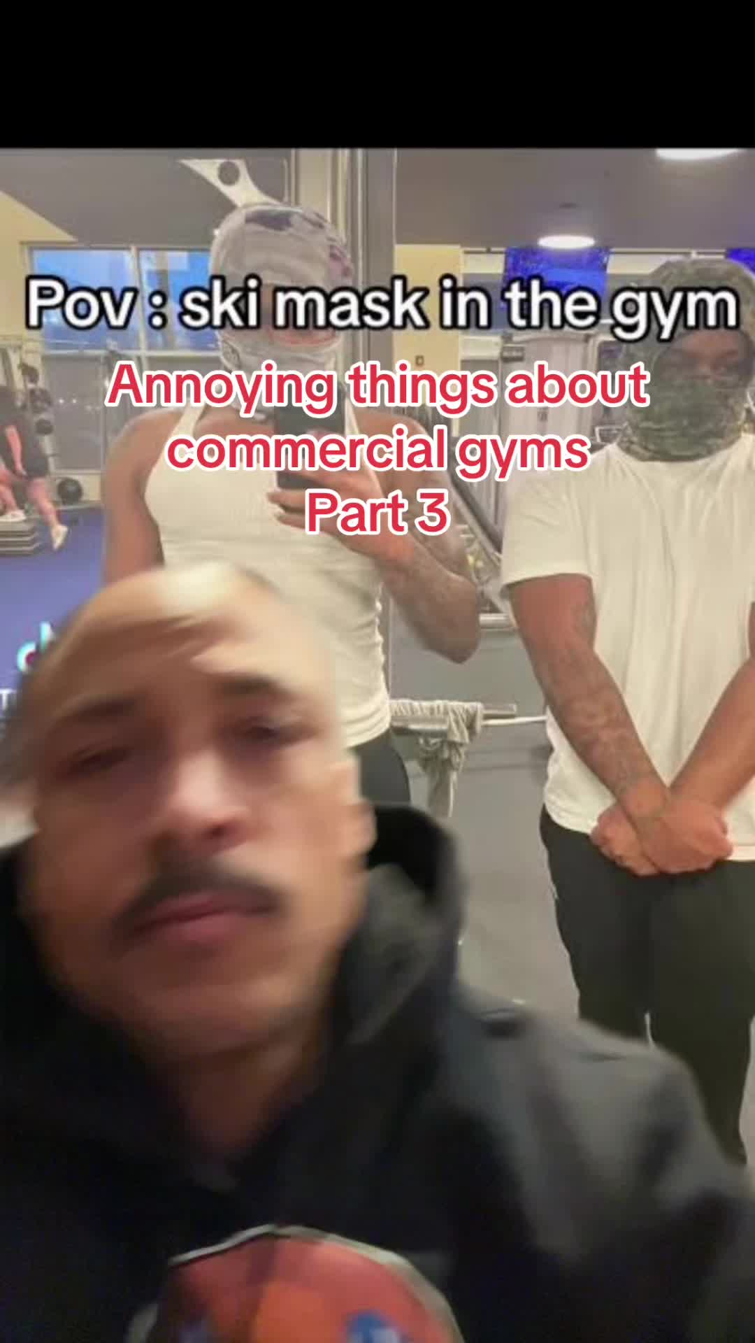 @Dan | Lifting Fundamentals