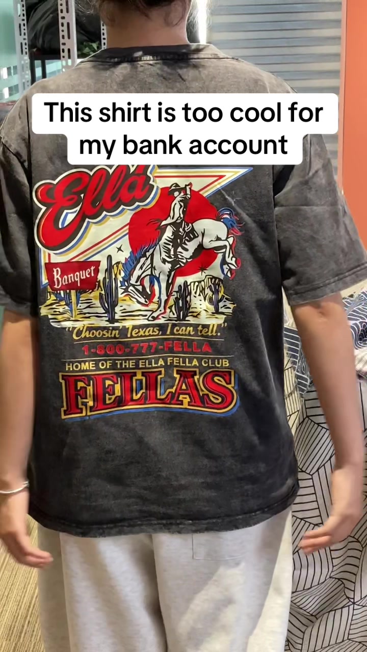 @Sammy.Prank.USA
