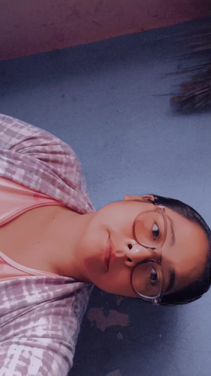 @Shireesha 🌹🌸😘
