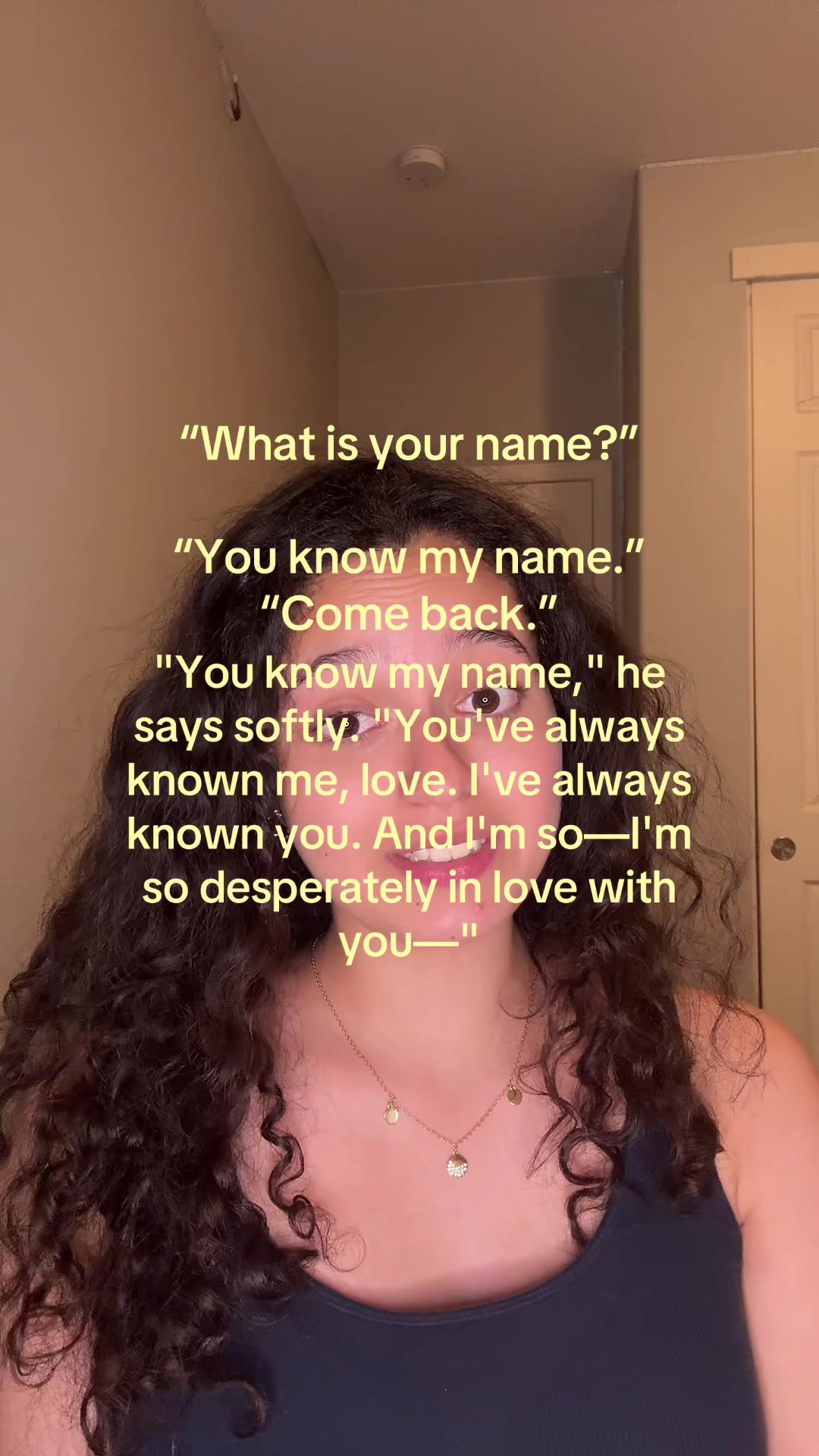 @Jacqueline 🃑