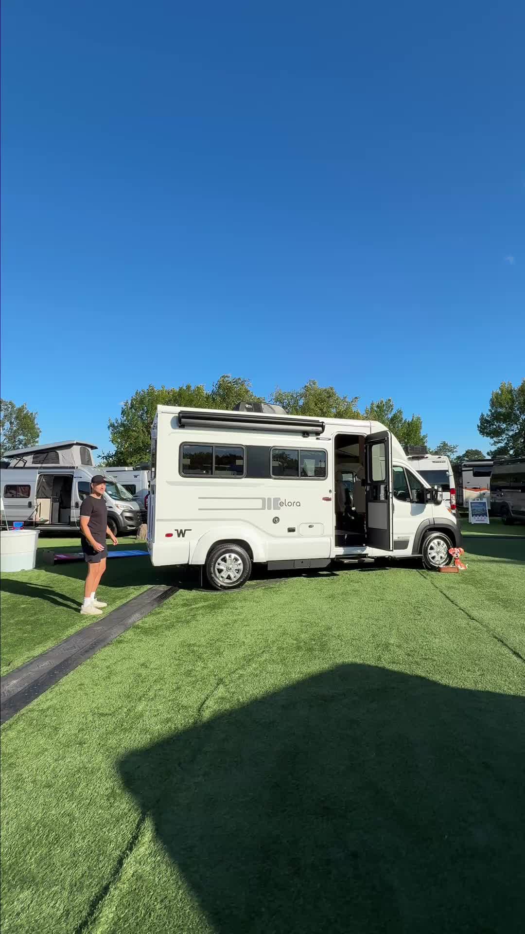 @GeneralRVCenter