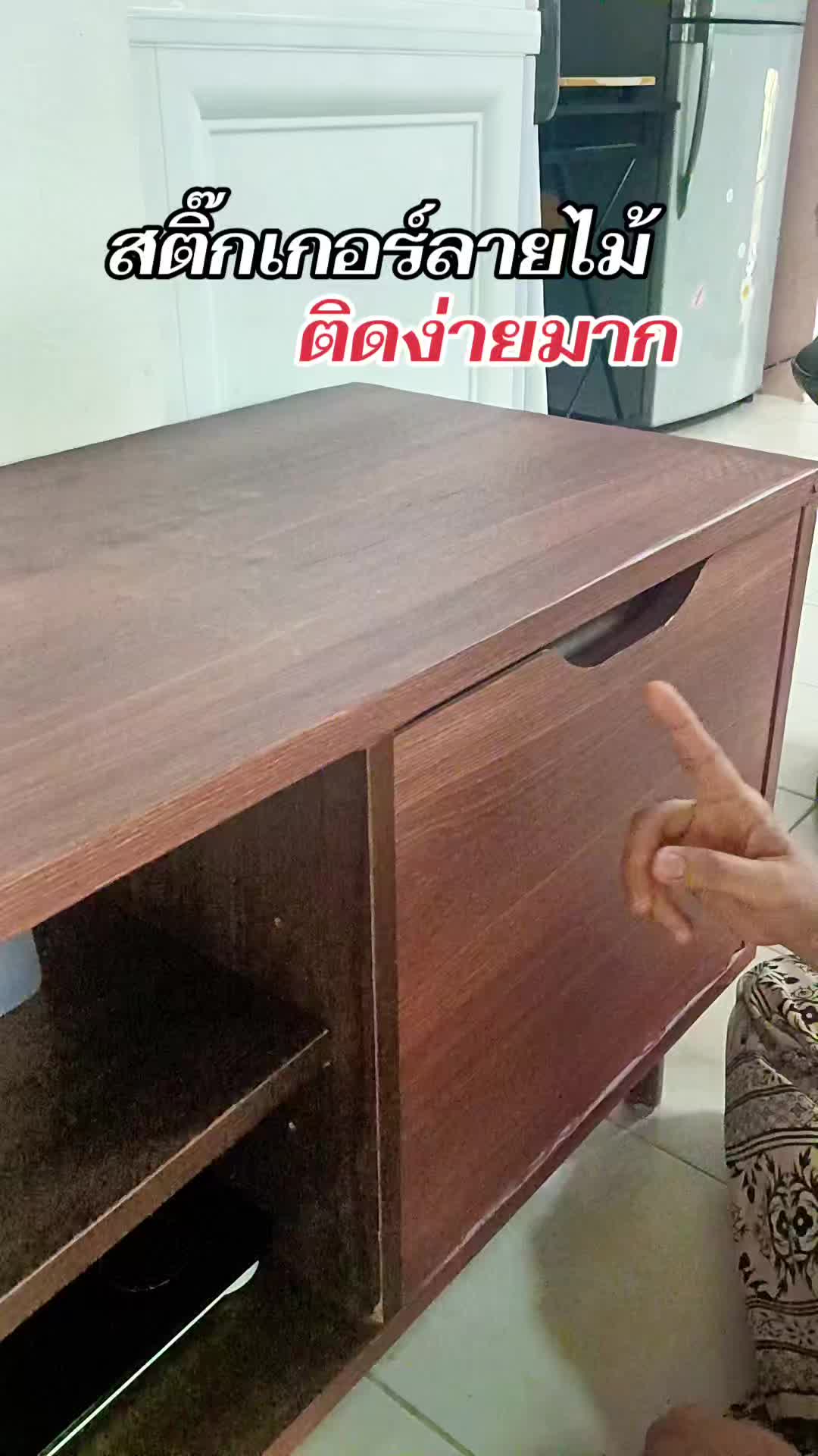 @คุณแม่ณิชา รีวิวของถูก