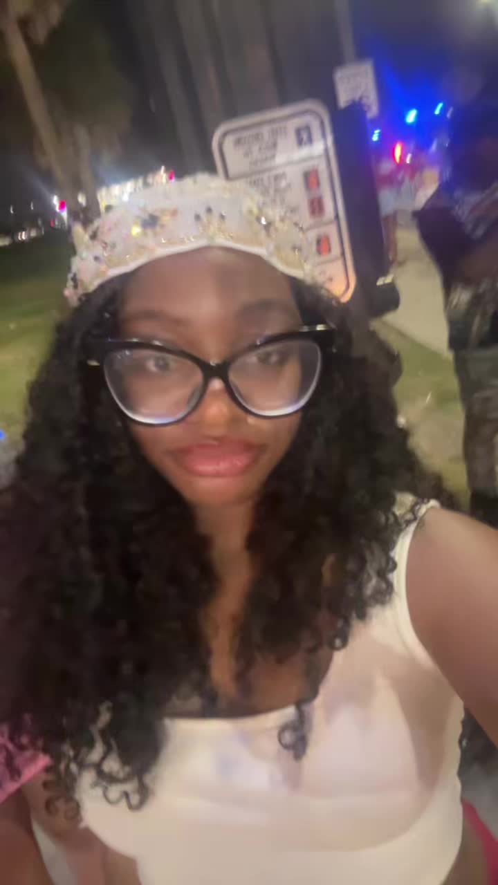 @Slimfiguree