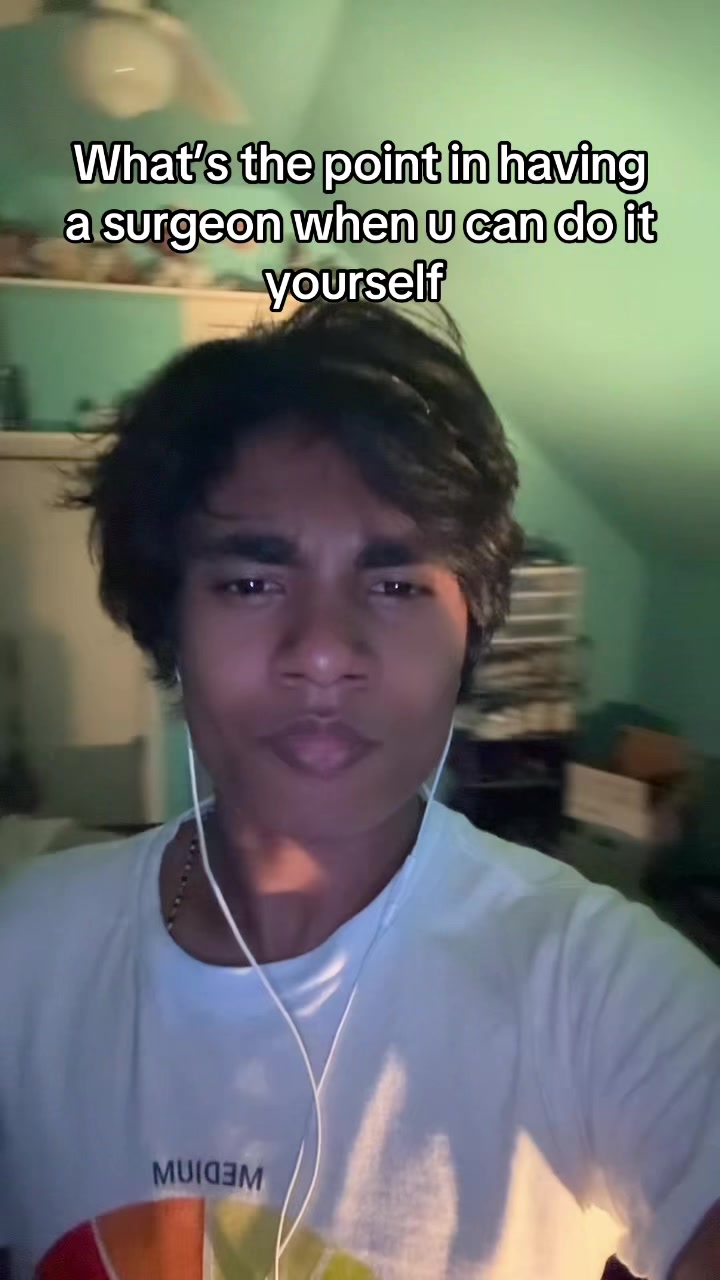 @dhrx