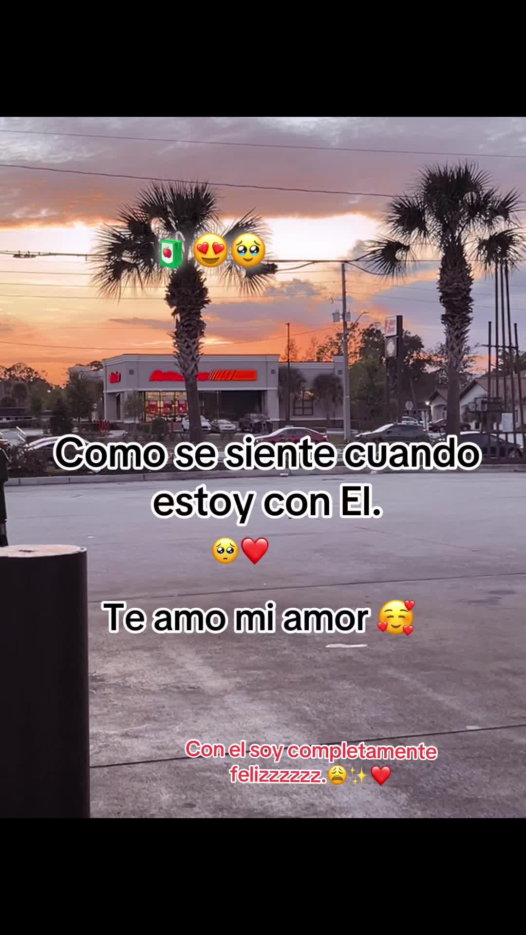 @18morales5