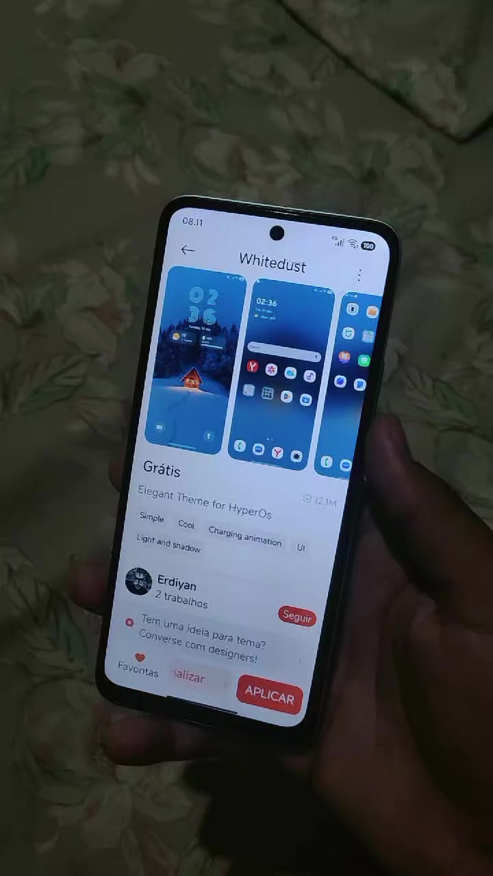 @MarcosTech📱🎥