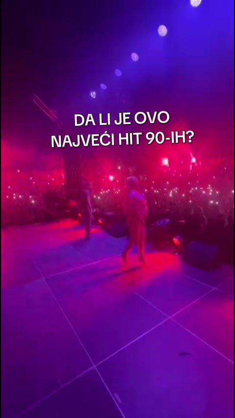 @ððððð¡ðð¯ð²ð±