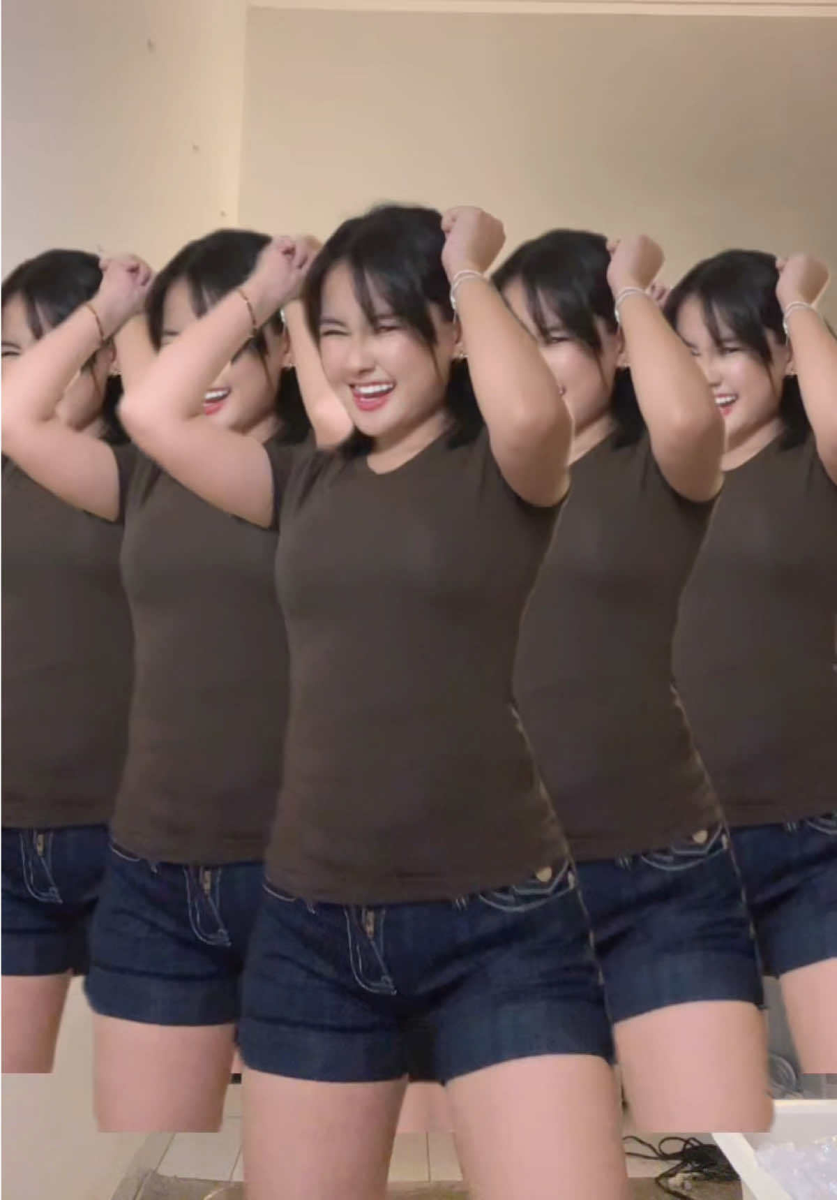 @hanajoyy