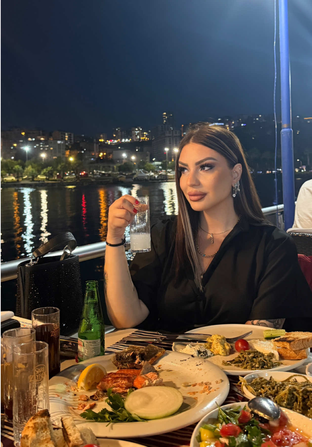 @gül55