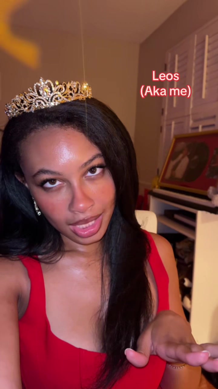 @BNikki