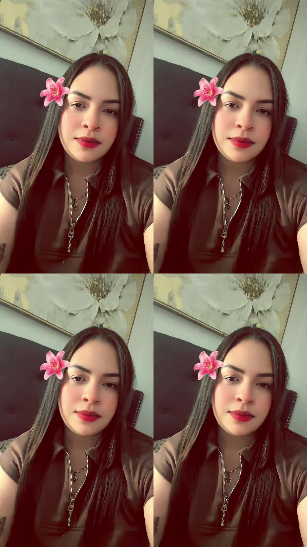 @Elisa🦋🌸🍒