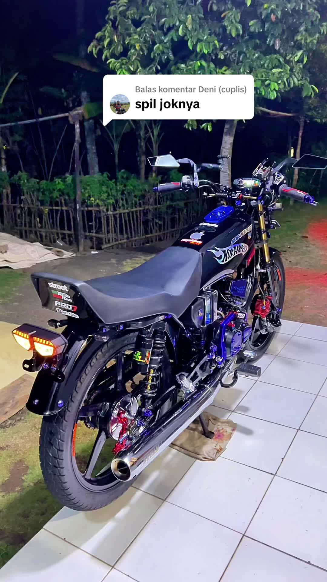 @aab_135cc
