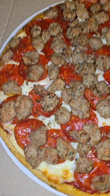 @SoSo Much More Kitchen LLC