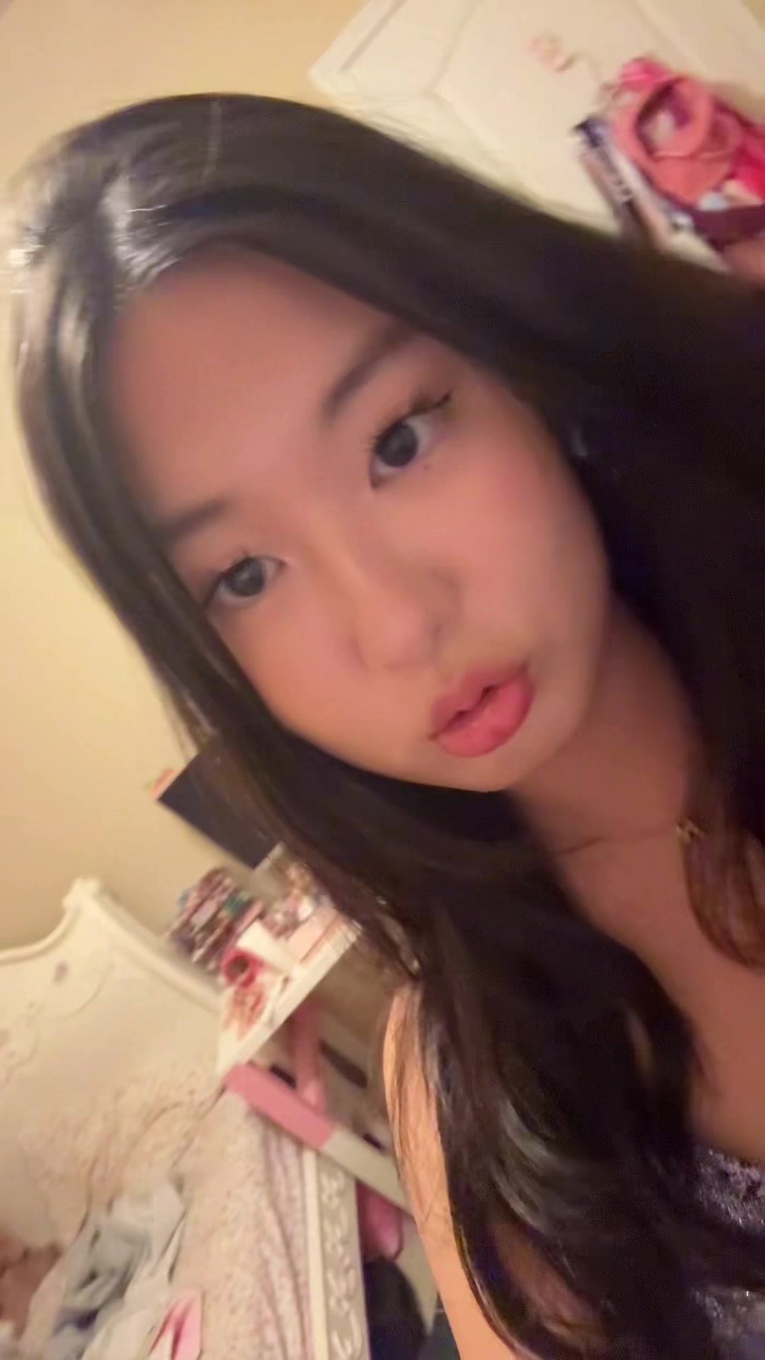 @car